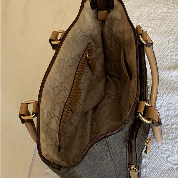 Shoulder bag - Picture 4 of 7